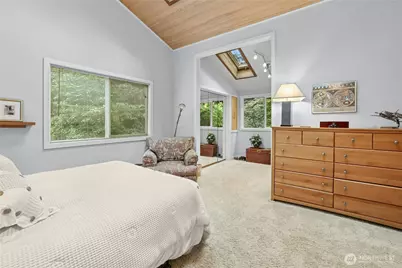 11750 73rd Place NE, Kirkland, WA 98034 - Photo 23