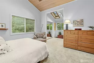 11750 73rd Pl NE, Kirkland, WA 98034 - Photo 23
