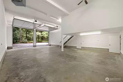 6618 196th Street SE, Snohomish, WA 98296 - Photo 23