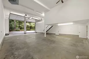 6618 196th St SE, Snohomish, WA 98296 - Photo 23