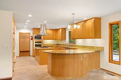 6618 196th Street SE, Snohomish, WA 98296 - Photo 9