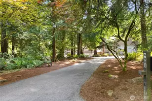 6618 196th St SE, Snohomish, WA 98296 - Photo 37