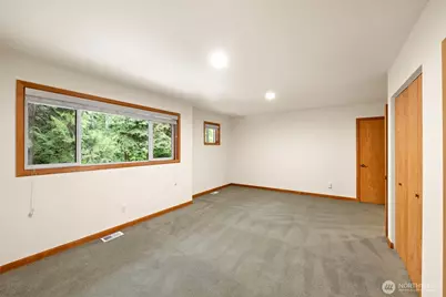 6618 196th Street SE, Snohomish, WA 98296 - Photo 29