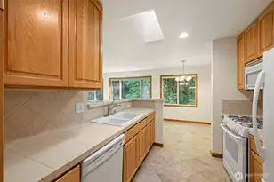 6618 196th St SE, Snohomish, WA 98296 - Photo 29
