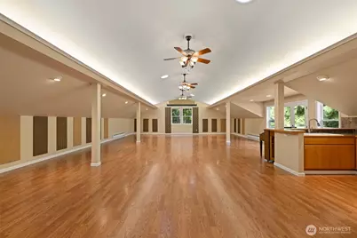 6618 196th Street SE, Snohomish, WA 98296 - Photo 25