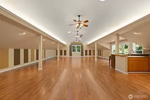 6618 196th St SE, Snohomish, WA 98296 - Photo 25