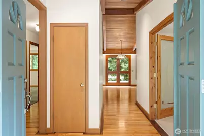 6618 196th Street SE, Snohomish, WA 98296 - Photo 3