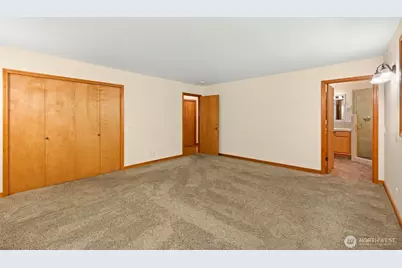 6618 196th Street SE, Snohomish, WA 98296 - Photo 15