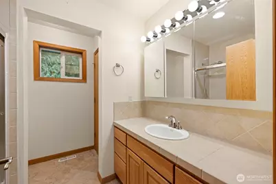 6618 196th Street SE, Snohomish, WA 98296 - Photo 31