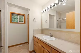 6618 196th St SE, Snohomish, WA 98296 - Photo 31