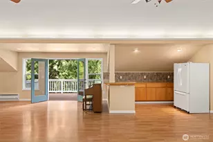 6618 196th St SE, Snohomish, WA 98296 - Photo 27