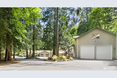 6618 196th Street SE, Snohomish, WA 98296 - Photo 1