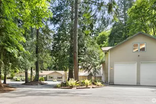 6618 196th St SE, Snohomish, WA 98296 - Photo 1