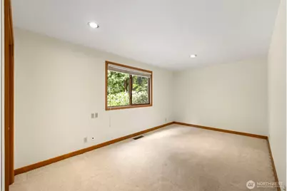 6618 196th Street SE, Snohomish, WA 98296 - Photo 19
