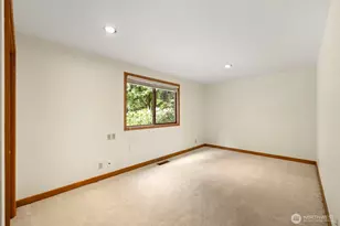 6618 196th St SE, Snohomish, WA 98296 - Photo 19