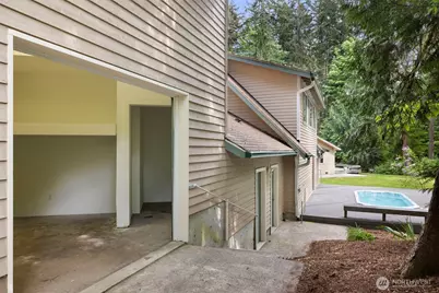 6618 196th Street SE, Snohomish, WA 98296 - Photo 21