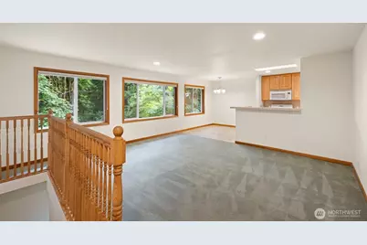 6618 196th Street SE, Snohomish, WA 98296 - Photo 27