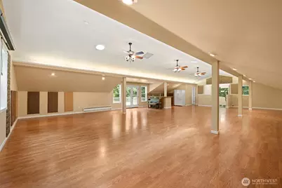 6618 196th Street SE, Snohomish, WA 98296 - Photo 25