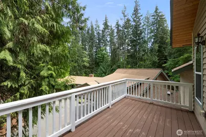 6618 196th Street SE, Snohomish, WA 98296 - Photo 33