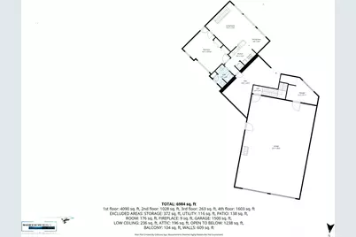 6618 196th Street SE, Snohomish, WA 98296 - Photo 39