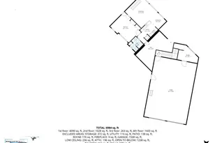 6618 196th St SE, Snohomish, WA 98296 - Photo 39