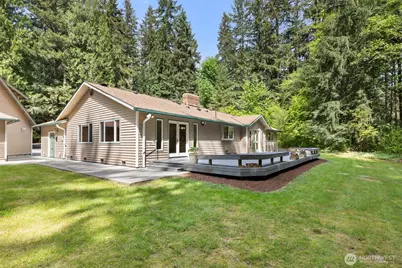 6618 196th Street SE, Snohomish, WA 98296 - Photo 19