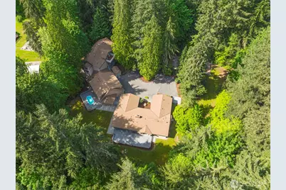 6618 196th Street SE, Snohomish, WA 98296 - Photo 3