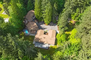6618 196th St SE, Snohomish, WA 98296 - Photo 3