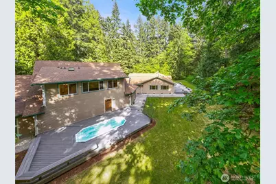 6618 196th Street SE, Snohomish, WA 98296 - Photo 35