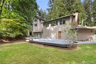 6618 196th St SE, Snohomish, WA 98296 - Photo 21
