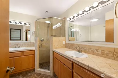 6618 196th Street SE, Snohomish, WA 98296 - Photo 17