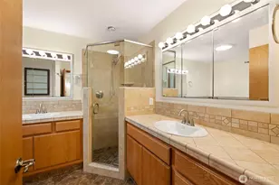 6618 196th St SE, Snohomish, WA 98296 - Photo 17