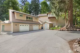 6618 196th St SE, Snohomish, WA 98296 - Photo 33