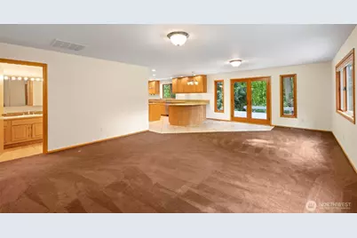 6618 196th Street SE, Snohomish, WA 98296 - Photo 11