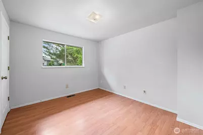12220 SE 217th Place, Kent, WA 98031 - Photo 21