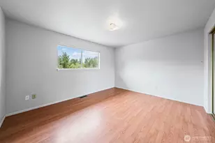 12220 SE 217th Pl, Kent, WA 98031 - Photo 15