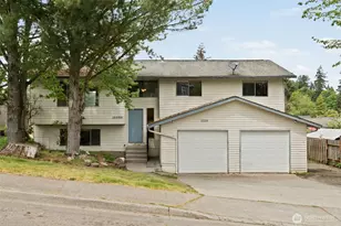 12220 SE 217th Pl, Kent, WA 98031 - Photo 1