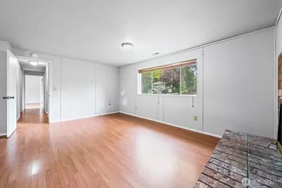12220 SE 217th Place, Kent, WA 98031 - Photo 25