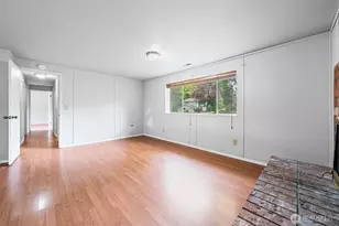 12220 SE 217th Pl, Kent, WA 98031 - Photo 25