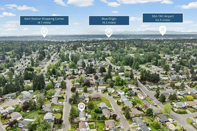 12220 SE 217th Place, Kent, WA 98031 - Photo 35