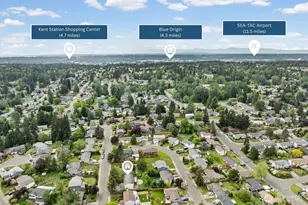 12220 SE 217th Pl, Kent, WA 98031 - Photo 35