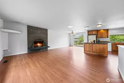12220 SE 217th Place, Kent, WA 98031 - Photo 5