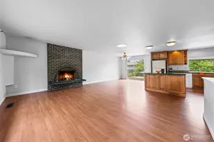 12220 SE 217th Pl, Kent, WA 98031 - Photo 5