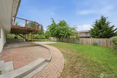 12220 SE 217th Place, Kent, WA 98031 - Photo 31