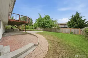 12220 SE 217th Pl, Kent, WA 98031 - Photo 31