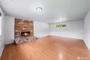 12220 SE 217th Pl, Kent, WA 98031 - Photo 23