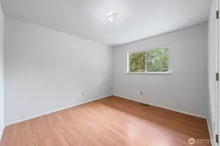 12220 SE 217th Pl, Kent, WA 98031 - Photo 19