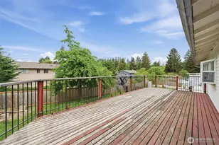 12220 SE 217th Pl, Kent, WA 98031 - Photo 33