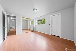 12220 SE 217th Pl, Kent, WA 98031 - Photo 27