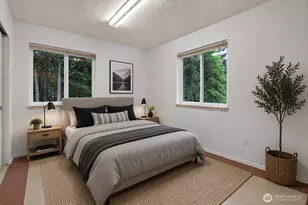 20819 129th Ave E, Graham, WA 98338 - Photo 11